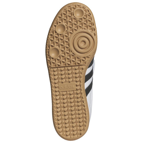 Adidas Samba LT W